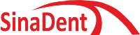 sinadent